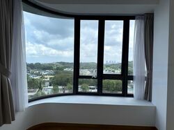 Cape Royale (D4), Condominium #555918331